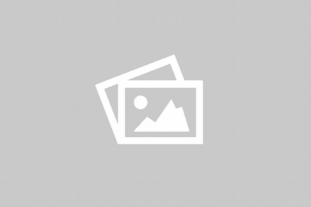 Diplomado: Derecho Civil, Derecho Procesal Civil y Litigación Oral Civil