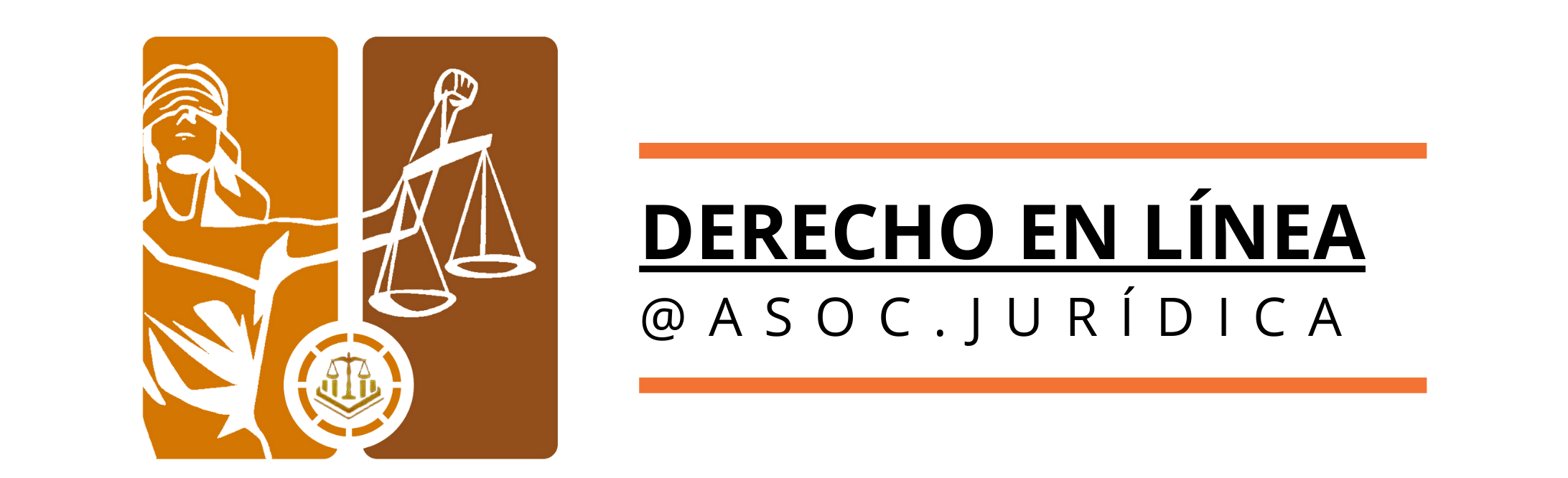 Derecho en Línea